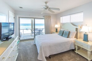 5 camere, accesso a Internet, lenzuola