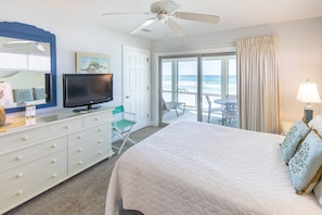 5 bedrooms, internet, bed sheets