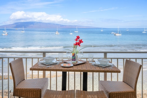 Meine perfekten Aufenthalte: Nur $ 139 pro Nacht! 2. bis 5. Juni, SPEZIAL! Ocean Front - atemberaubende Aussichten !!