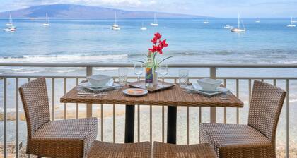 Meine perfekten Aufenthalte: Nur $ 139 pro Nacht! 2. bis 5. Juni, SPEZIAL! Ocean Front - atemberaubende Aussichten !!