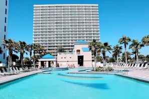 Immagine non classificata, 4 di 52, pulsante