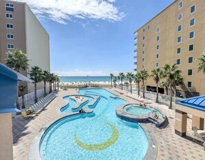 Immagine non classificata, 3 di 52, pulsante