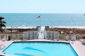 Immagine non classificata, 5 di 52, pulsante