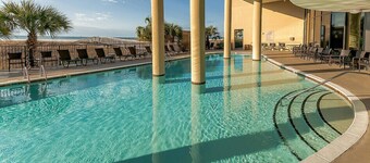 Omistaja erityinen saatavana: Holiday Isle 205 - Serenity Now