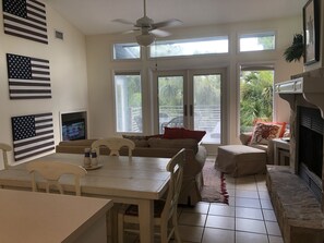 Älytelevisio, DVD-soitin