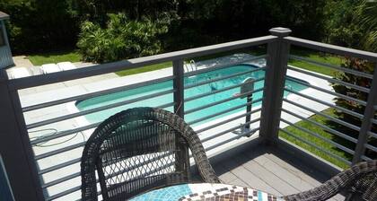 Cumberland Cottage 4 bedrooms, 3 bathrooms