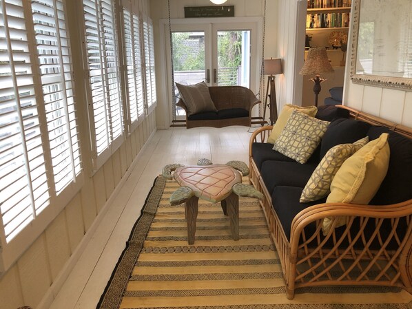 Älytelevisio, DVD-soitin