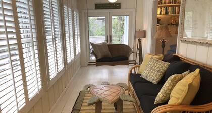 Cumberland Cottage 4 bedrooms, 3 bathrooms