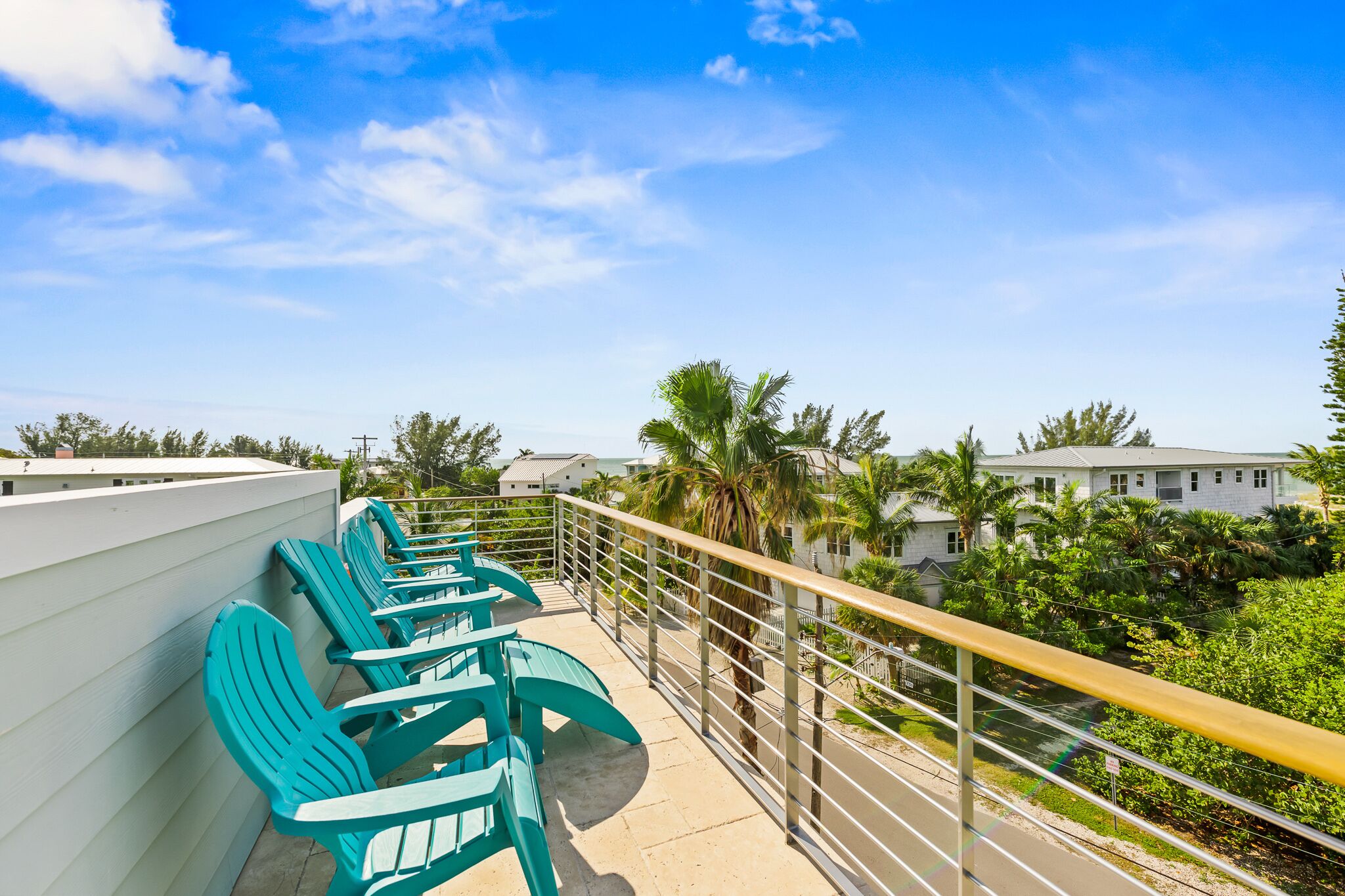 Top 10 PetFriendly Rentals In Anna Maria Island, Florida Updated