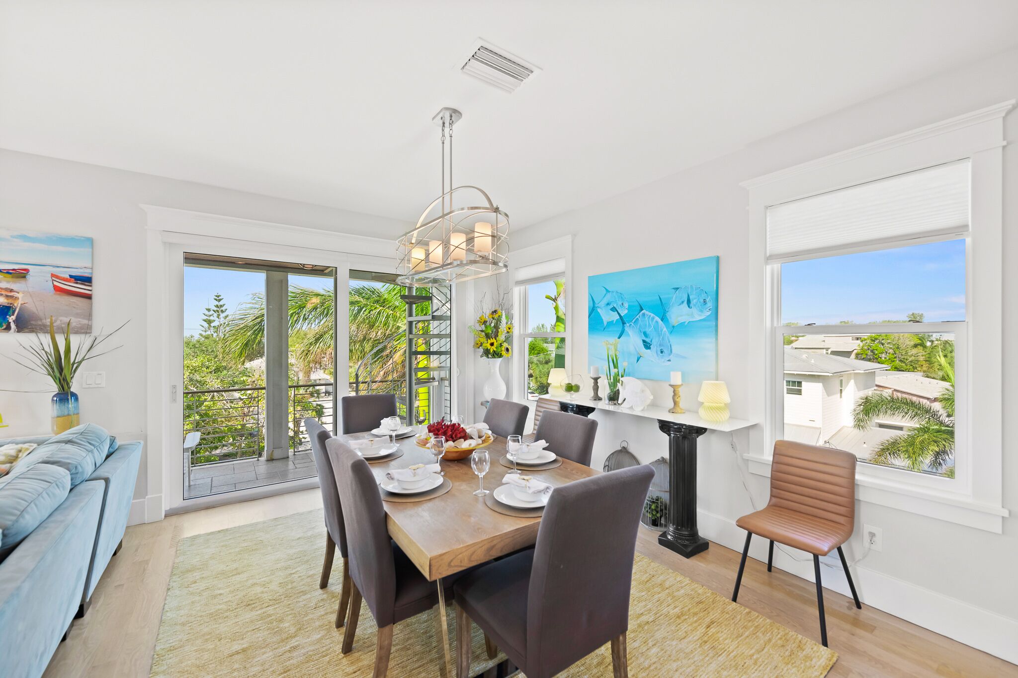 Top 10 PetFriendly Rentals In Anna Maria Island, Florida Updated