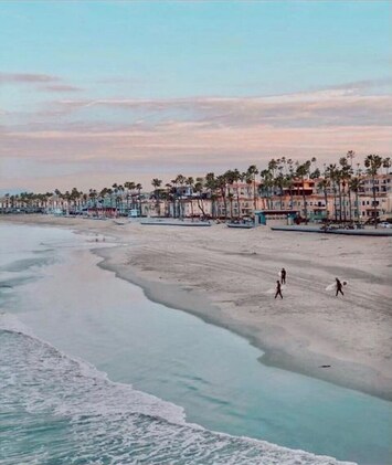 Playa