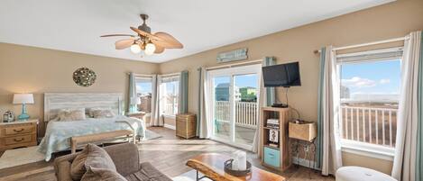 4 Schlafzimmer, Bügeleisen/Bügelbrett, WLAN, Bettwäsche