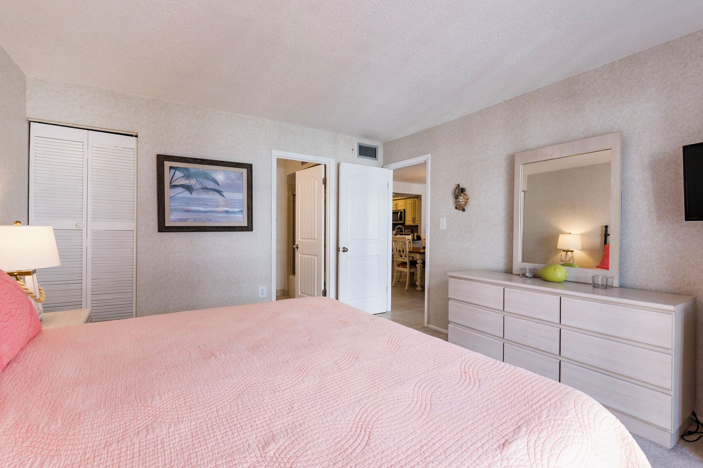 Charming 2br Condo At Bayside, Sarasota, With Tranquil Courtyard Views. - Siesta Key, FL