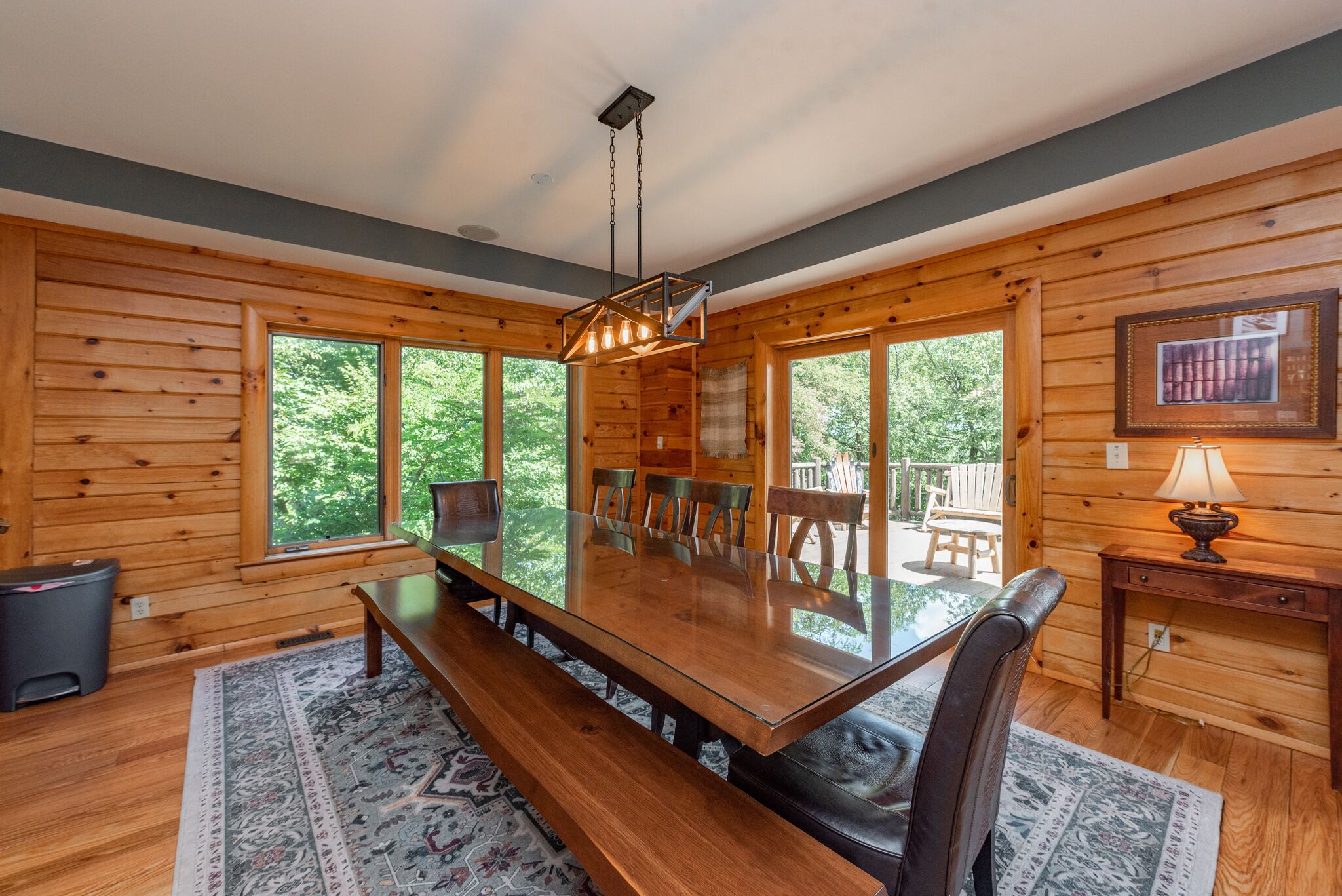 Top 10 SkiIn SkiOut Near Deep Creek Lake, Maryland