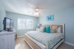 2 Schlafzimmer, Bügeleisen/Bügelbrett, Internetzugang, Bettwäsche