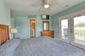 5 slaapkamers, gratis wifi, beddengoed