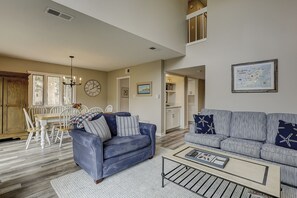 Smart-TV, DVD-Player