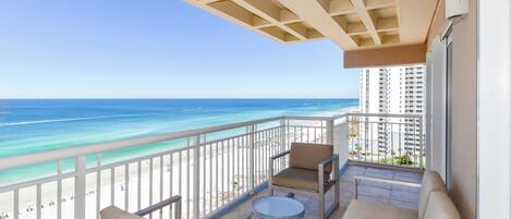 Terrain de lâhĂ©bergement