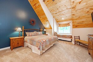 7 camere, Wi-Fi gratuito, lenzuola