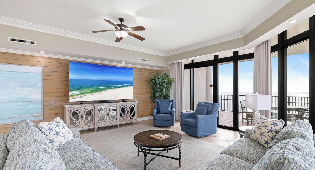 Imagem do perfil do anfitrião