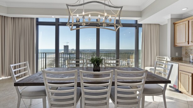 Unclassified image, 1 of 84, button - The Oasis At Orange Beach 1901 by Liquid Life (Orange Beach)