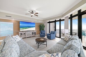 Télévision, lecteur de DVD