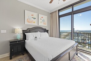 4 habitaciones, tabla de planchar con plancha y wifi gratis 