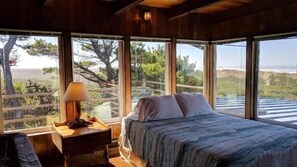 1 habitación, tabla de planchar con plancha y acceso a internet