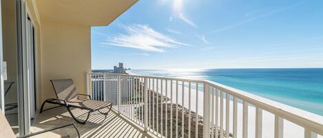 Terrain de lâhĂ©bergement