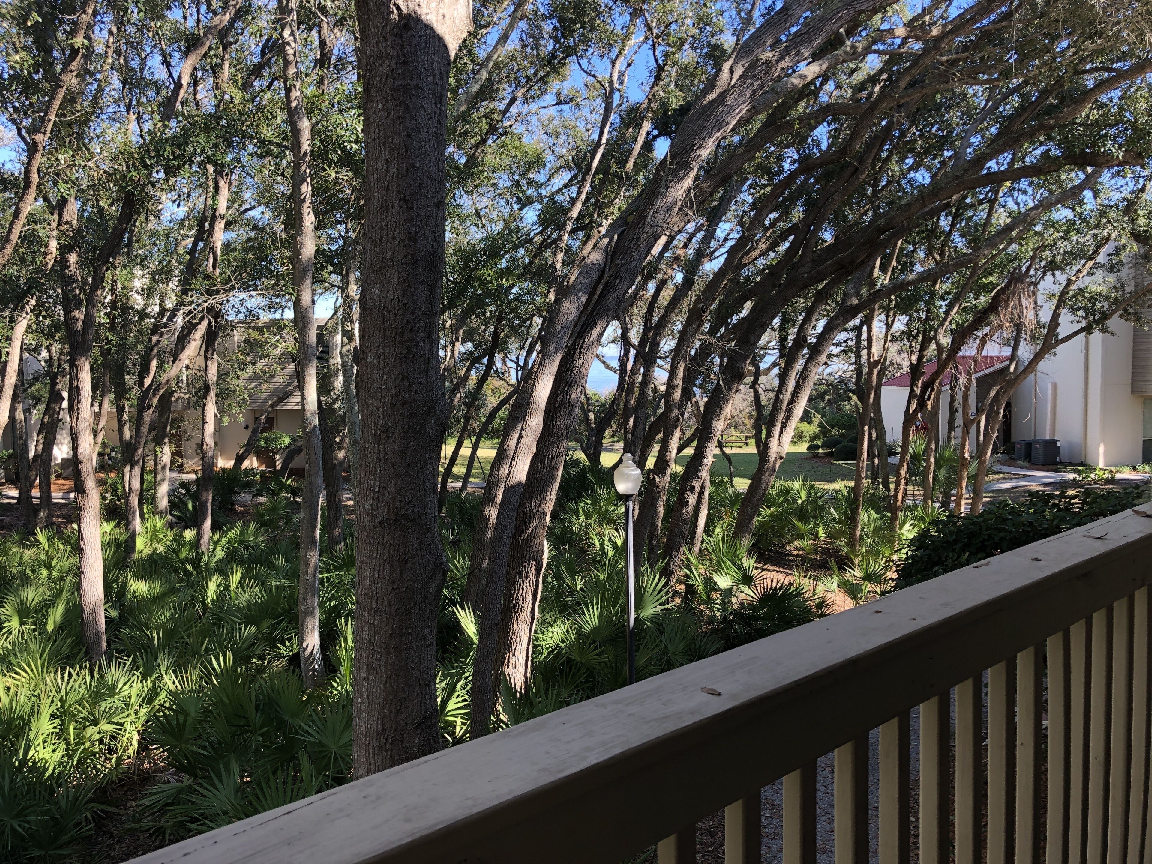 VILLA 456 - 3 bedrooms, 2 bathrooms and Pet Friendly Year Around