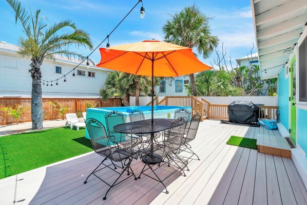 Unclassified image, 1 of 46, button