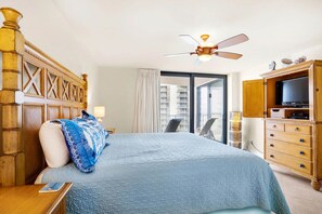 2 dormitorios, tabla de planchar con plancha, wifi gratis y ropa de cama