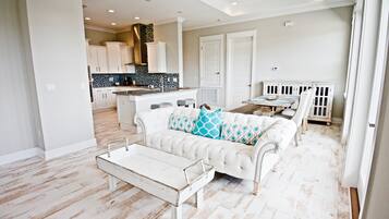 Smart-tv, dvd-afspiller