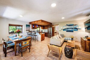 تلفزيون، مكتب