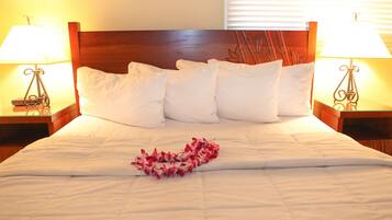 2 dormitoris, planxa i posts de planxar, wifi gratuïta i roba de llit