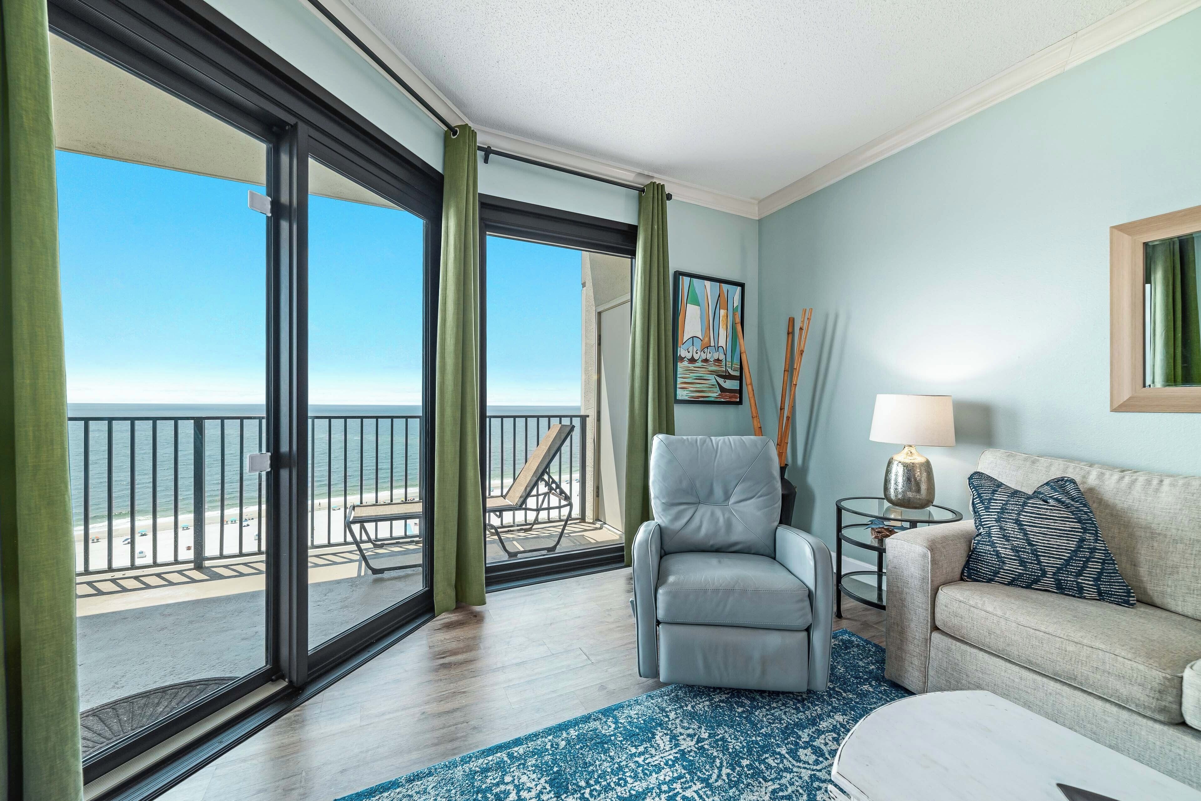 Een televisie en een dvd-speler