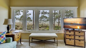 Smart-TV