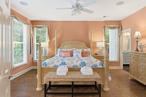 6 habitaciones, tabla de planchar con plancha y wifi gratis 