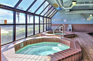 Interior - Phoenix V 112 | Beach Front | Private Balcony | Splash Pad! | My Beach Getaways (Orange Beach)