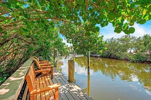 Unclassified image, 4 of 42, button