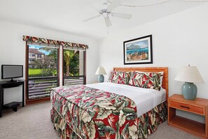 1 Schlafzimmer, Bügeleisen/Bügelbrett, Internetzugang, Bettwäsche