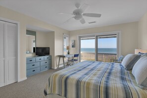 3 quartos, ferros/tábuas de passar roupa, Wi-Fi, roupa de cama