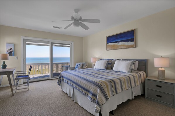 3 makuuhuonetta, silitysrauta/-lauta, Wi-Fi, vuodevaatteet