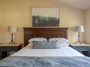 3 habitaciones, tabla de planchar con plancha y wifi gratis 