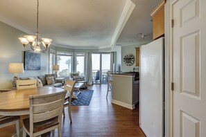 Smart-TV og DVD-spiller