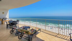 Unclassified image, 5 of 80, button - Turquoise Place 1205C by Liquid Life (Orange Beach)