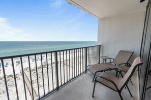 Immagine non classificata, 2 di 22, pulsante