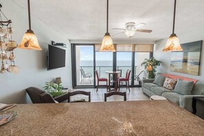 Immagine non classificata, 3 di 22, pulsante