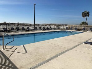 Photo non classée, 2 sur 22, bouton