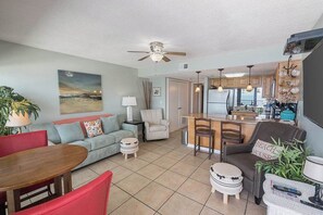 Immagine non classificata, 5 di 22, pulsante